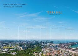 Yew Siang Road (D5), Condominium #598070481